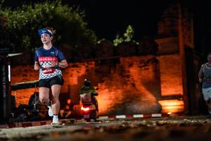 BIB: 
                            <button type="button" onclick="openModal(27897070)" class="btn btn-primary btn-sm float-right btn-popup" data-toggle="modal" data-target=".modal-high-quality">
                        <i class="fas fa-shopping-cart"></i> Add to Cart
                    </button>
                                            <button type="button" onclick="isThisMe(27897070, true)" class="btn btn-success btn-sm float-right btn-popup btn-isme hidden" data-toggle="tooltip" data-placement="bottom" title="นี่คือรูปของคุณใช่ไหม คลิกที่นี่เพื่อเอาเข้าอัลบั้ม">
                        <i class="fas fa-plus"></i> Add to album
                    </button>
                    <button type="button" onclick="isThisMe(27897070, false)" class="btn btn-warning btn-sm float-right btn-popup btn-isnotme hidden">
                        <i class="fas fa-ban"></i> Remove from album
                    </button>